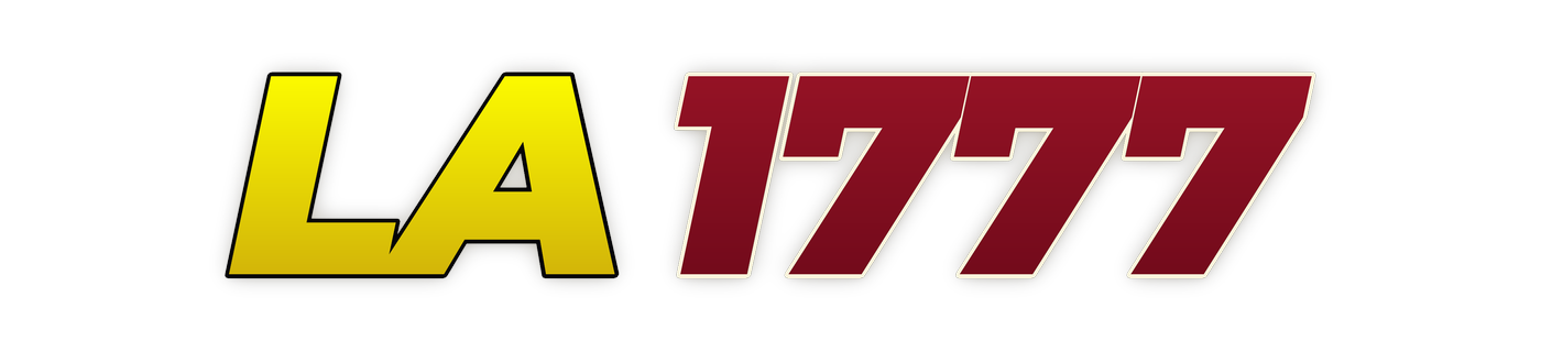 la1777